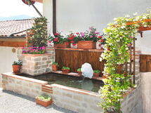Bagni Di Lucca 626