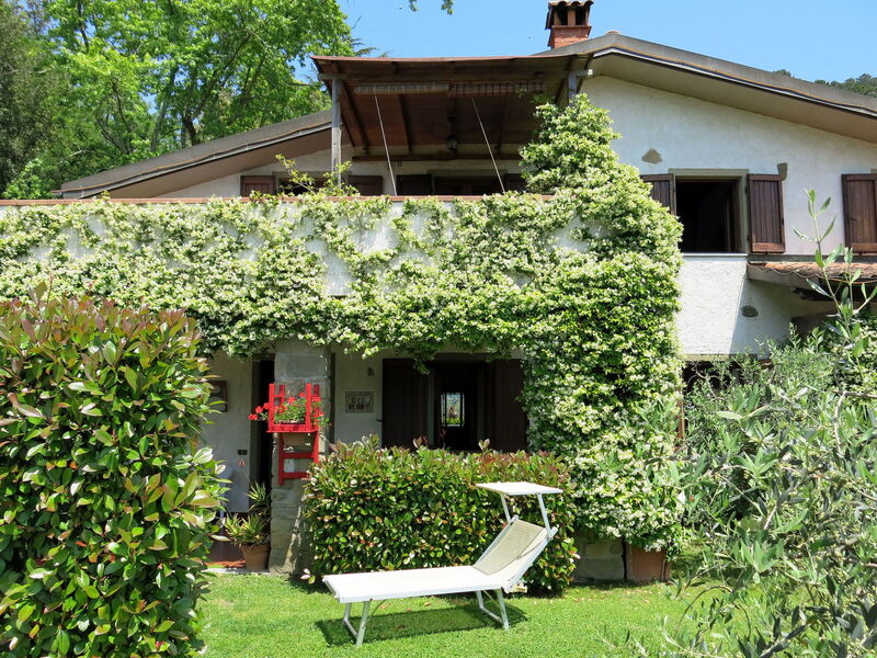 Bagni Di Lucca 626