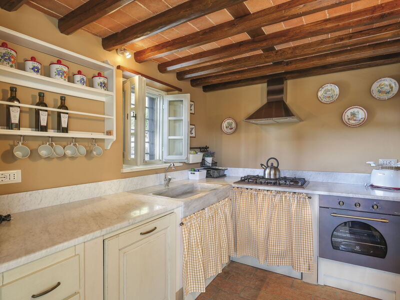 Accommodation:&nbsp;Olivo 655.2