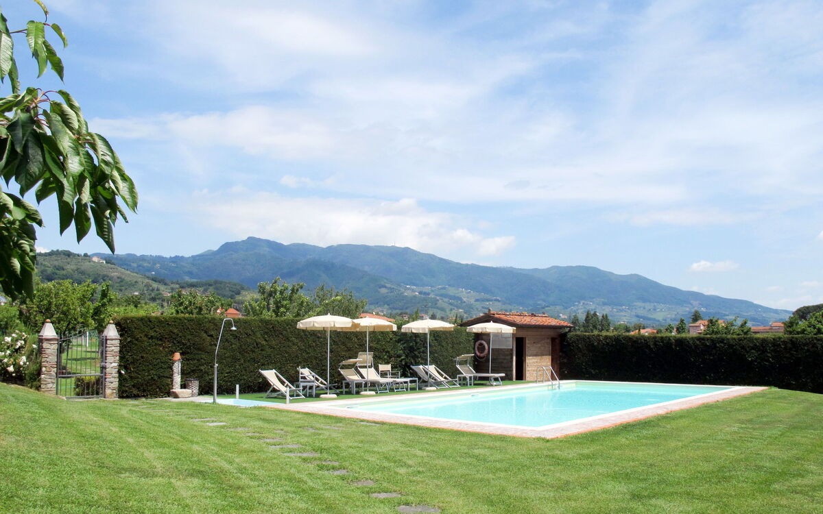Lucca 657