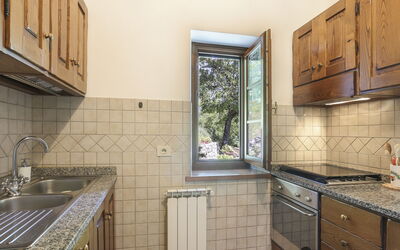Accommodation:&nbsp;Le Bore 640.2