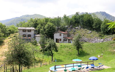 Fabbriche di Vallico 627