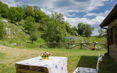 Accommodation:&nbsp;Paradiso Ii 627.3