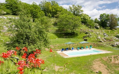 Fabbriche di Vallico 627