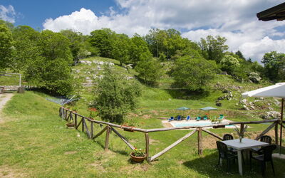 Accommodation:&nbsp;Paradiso Ii 627.3