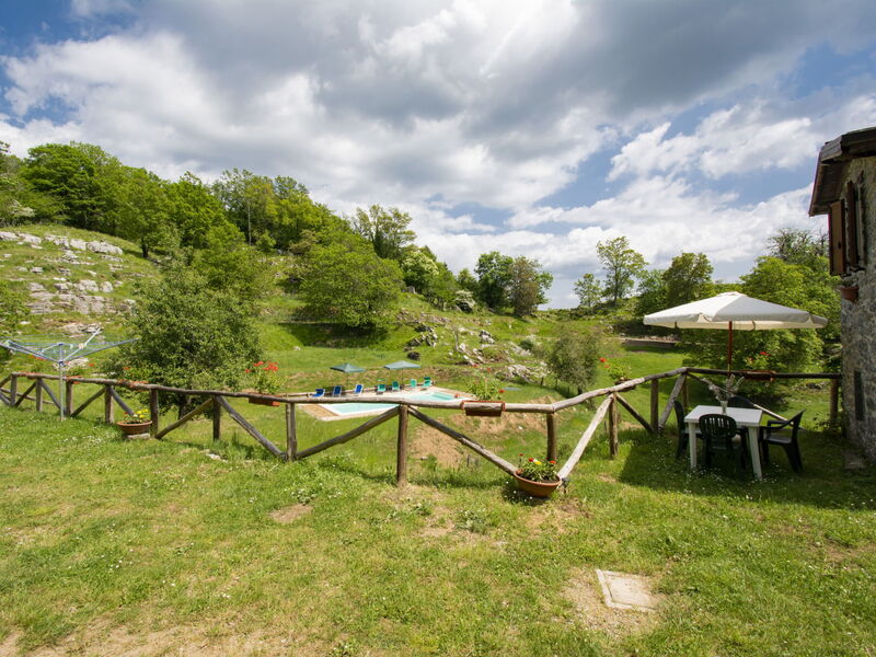 Accommodation:&nbsp;Paradiso i + Ii 627.1