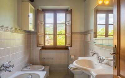 Accommodation:&nbsp;I Pioppi (Cma108) 680.2