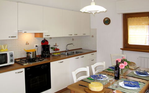 Accommodation:&nbsp;Cristina 681.3