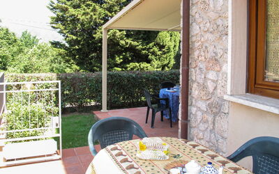 Accommodation:&nbsp;Cristina 681.3