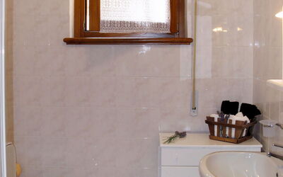 Accommodation:&nbsp;Cristina 681.3
