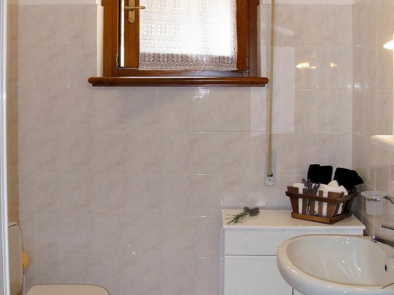 Accommodation:&nbsp;Cristina 681.3