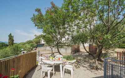 Accommodation:&nbsp;Ca' Del Lovi 609.1