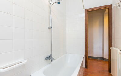 Accommodation:&nbsp;Podere Cima a Zano Apt. Tinaia 626.9