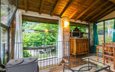 Pescia 626