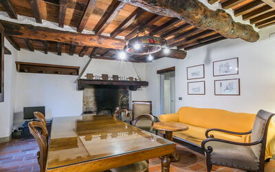 Accommodation:&nbsp;Podere Piastriccio 626.16