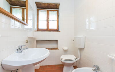 Accommodation:&nbsp;Podere Cima a Zano Apt. Tinaia 626.9