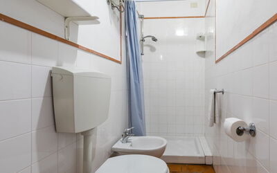 Accommodation:&nbsp;Podere Piastriccio Casa di Vetro 626.14