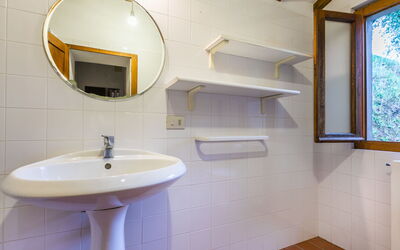 Accommodation:&nbsp;Podere Piastriccio 626.16