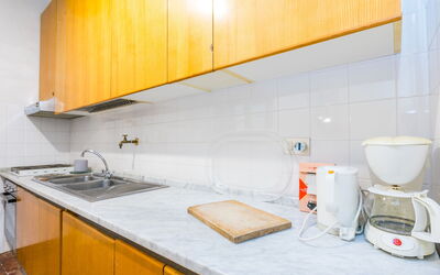 Accommodation:&nbsp;Podere Piastriccio 626.16