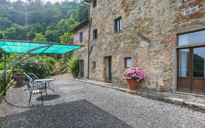 Pescia 626