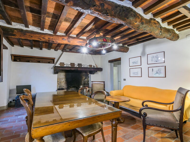 Accommodation:&nbsp;Podere Piastriccio 626.16