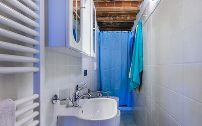 Accommodation:&nbsp;Poggetto Pellegrini 629.1