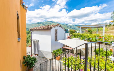 Accommodation:&nbsp;Poggetto 2 629.3