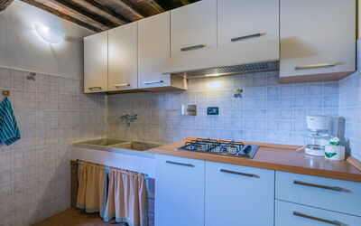 Accommodation:&nbsp;Poggetto Pellegrini 629.1