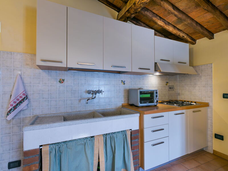 Accommodation:&nbsp;Poggetto Pellegrini 629.1