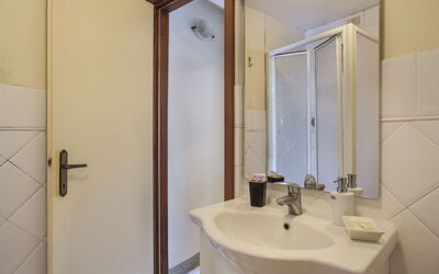 Accommodation:&nbsp;Borgo della Limonaia 615.1