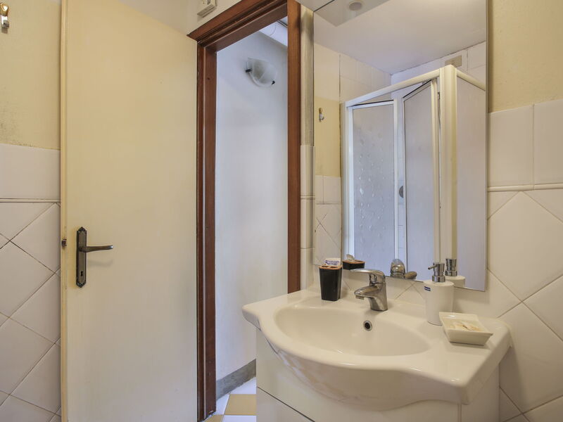 Accommodation:&nbsp;Borgo della Limonaia 615.1