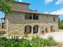 Accommodation:&nbsp;Reggine 604.1