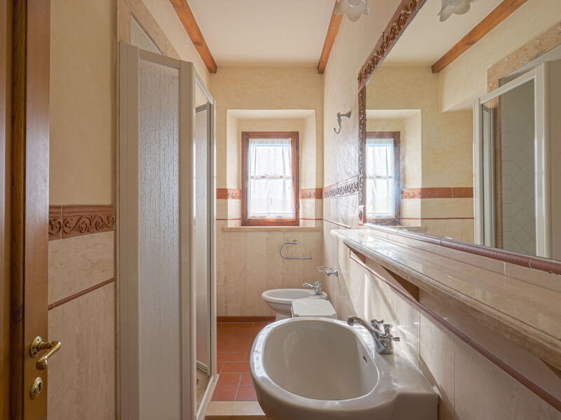 Accommodation:&nbsp;Reggine 604.1