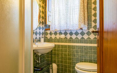 Accommodation:&nbsp;Cedri Alti 609.4