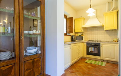 Accommodation:&nbsp;Cedri Alti 609.4