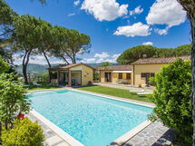 Accommodation:&nbsp;Cedri Alti 609.3