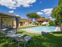 Accommodation:&nbsp;Cedri Alti 609.3