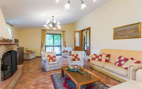 Accommodation:&nbsp;Villa i Gelsomini 610.5