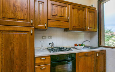 Accommodation:&nbsp;Rosa 610.4