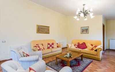 Accommodation:&nbsp;Villa i Gelsomini 610.5