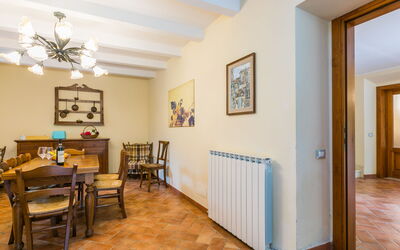 Accommodation:&nbsp;Villa i Gelsomini 610.5