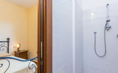 Accommodation:&nbsp;Rosa 610.4