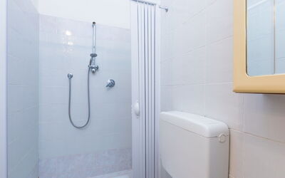 Accommodation:&nbsp;Rosa 610.4