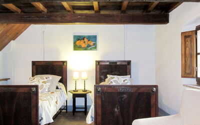 Accommodation:&nbsp;Borgo la Cella 605.2
