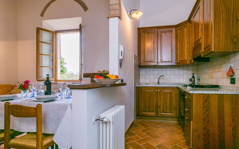 Accommodation:&nbsp;Villa Caggio 647.3