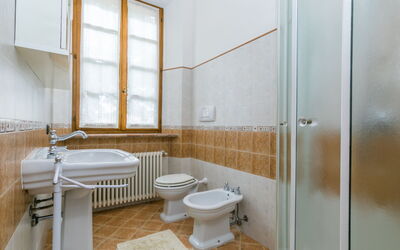 Accommodation:&nbsp;Villa Caggio 647.3