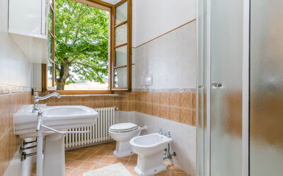 Accommodation:&nbsp;Villa Caggio 647.3
