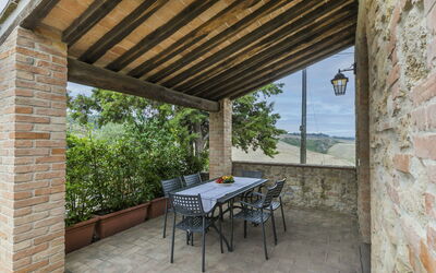 Volterra 647