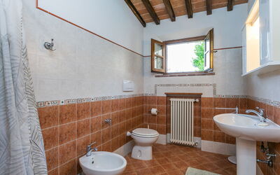 Accommodation:&nbsp;Villa Caggio 647.4