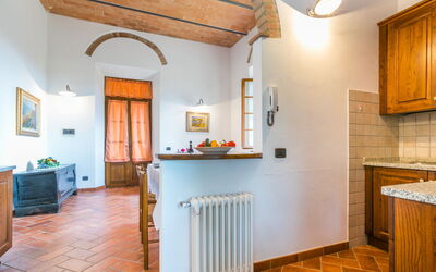 Accommodation:&nbsp;Villa Caggio 647.3
